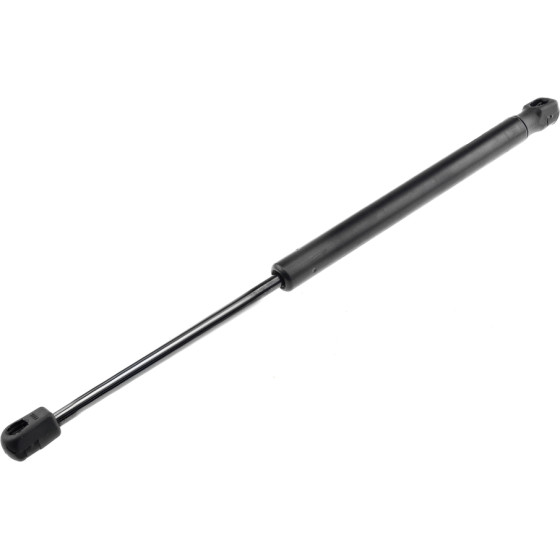 NTY Vw Passat B6 2005-2010 ��������� ���� ������� 530mm/530N orig.3C5827550A - (AE-VW-015)