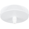 GloboStar Diy ��������� ��������� ������ - ���� ��� 1 �������� ��������� - �10 x �2cm - ����� - ��������� - 5 ������ ������� - (77500)