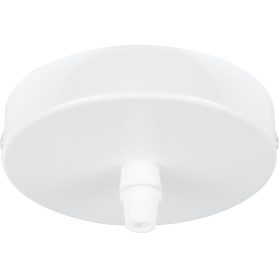 GloboStar Diy ��������� ��������� ������ - ���� ��� 1 �������� ��������� - �10 x �2cm - ����� - ��������� - 5 ������ ������� - (77500)