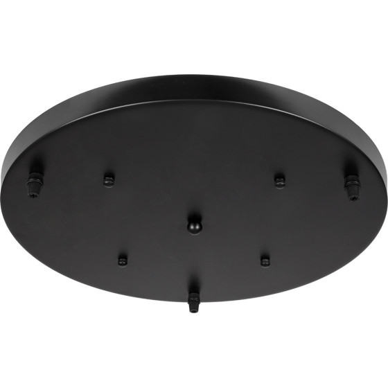 GloboStar Diy ��������� ��������� ������ - ���� ��� 3 �������� ��������� - �40 x �3cm - ����� - ��������� - 5 ������ ������� - (77541)