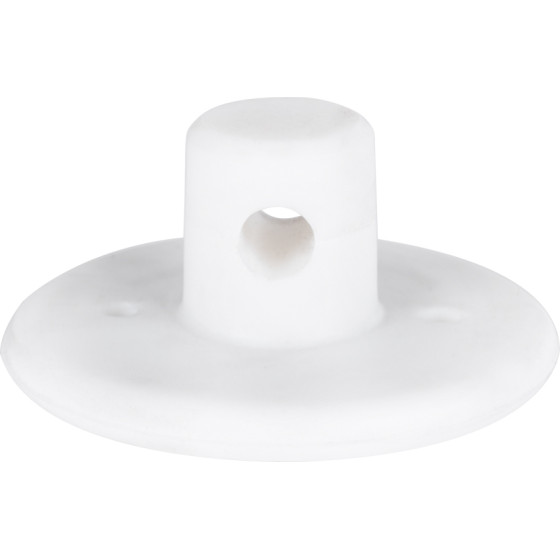 GloboStar Diy ��������� �������� �������� �������� ���������� - �4.5 x �2cm - ����� - ��������� - 5 ������ ������� - (77561)