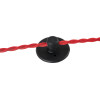 GloboStar Diy ��������� �������� �������� �������� ���������� - �4.5 x �2cm - ����� - ��������� - 5 ������ ������� - (77560)
