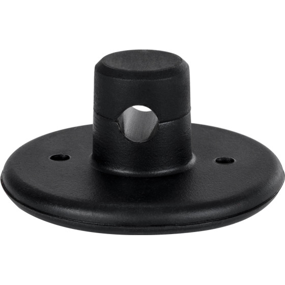 GloboStar Diy ��������� �������� �������� �������� ���������� - �4.5 x �2cm - ����� - ��������� - 5 ������ ������� - (77560)