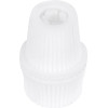 GloboStar Diy ���������� ������������� - �������� �������� ���������� - �1.6 x �2.3cm - ����� - �������� - 5 ������ ������� - (77563)