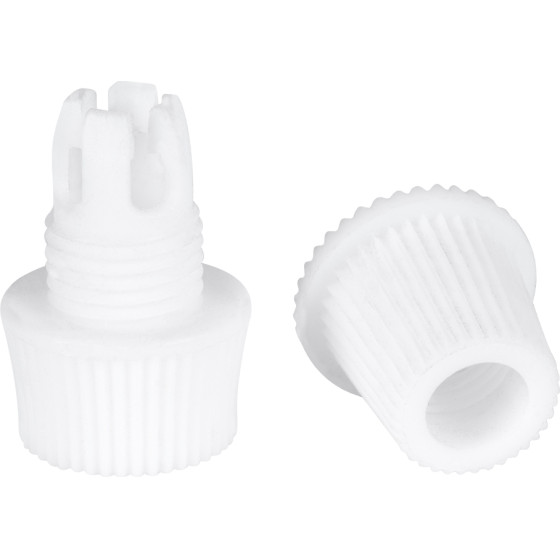 GloboStar Diy ���������� ������������� - �������� �������� ���������� - �1.6 x �2.3cm - ����� - �������� - 5 ������ ������� - (77563)