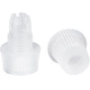 GloboStar Diy ���������� ������������� - �������� �������� ���������� - �1.6 x �2.3cm - ������� - �������� - 5 ������ ������� - (77562)