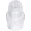 GloboStar Diy ���������� ������������� - �������� �������� ���������� - �1.6 x �2.3cm - ������� - �������� - 5 ������ ������� - (77562)