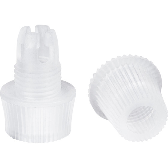 GloboStar Diy ���������� ������������� - �������� �������� ���������� - �1.6 x �2.3cm - ������� - �������� - 5 ������ ������� - (77562)