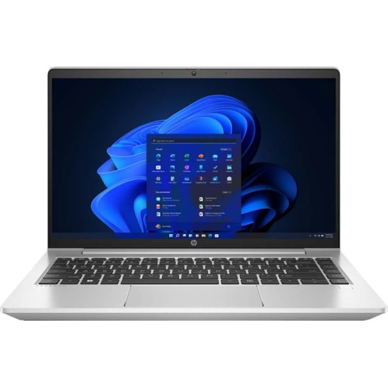 HP 255 G9 15.6'' /i3-1215U/8 /256 SSD/Win11H - (6F200EA)
