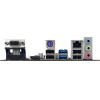Biostar ������� 2x DDR5, s1700, uATX, Gbe LAN, 7CH, Ver. 6.3 - (H610MH-D5)