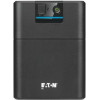 Ups Eaton 5E Gen2 DIN, 700 VA, 360 W - (5E700UD)