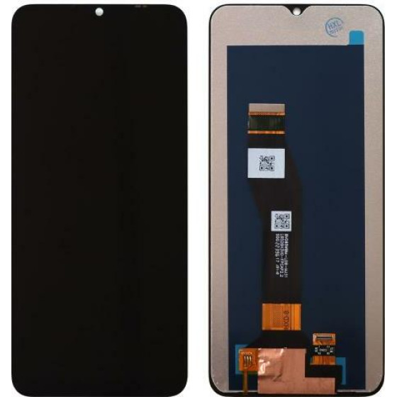 ����� �� Touch Screen Motorola Moto E13 ����� (OEM)