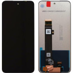����� �� Touch Screen Motorola Moto G23 ����� (OEM)