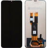 ����� �� Touch Screen Nokia C22/ C32 ����� (OEM)