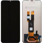 ����� �� Touch Screen Nokia C22/ C32 ����� (OEM)