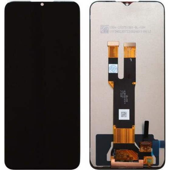 ����� �� Touch Screen Nokia C22/ C32 ����� (OEM)