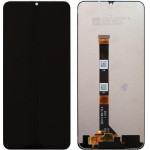 ����� �� Touch Screen Realme C53 ����� (OEM)