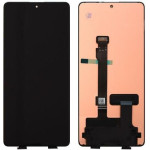 ����� �� Touch Screen Xiaomi Redmi Note 12 Pro Plus 5G ����� (OEM)