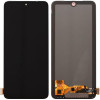 ����� �� Touch Screen Xiaomi Redmi Note 12S ����� (OEM)