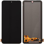 ����� �� Touch Screen Xiaomi Redmi Note 12S ����� (OEM)
