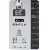 ������ �������/ ��������� ��������� i2C KC01 ��� Iphone 11/ 12/ 13/ 14 Pro Max (�������/ �������� ��������� ���������)