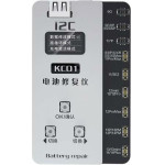 ������ �������/ ��������� ��������� i2C KC01 ��� Iphone 11/ 12/ 13/ 14 Pro Max (�������/ �������� ��������� ���������)