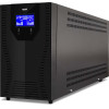 NOD U-3000