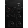 NOD U-3000