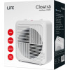 Life CLOSTRA