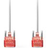 Nedis CCGL85200GY10