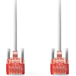 Nedis CCGL85200GY10
