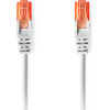 Nedis CCGL85200GY10