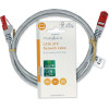 Nedis CCGL85200GY10