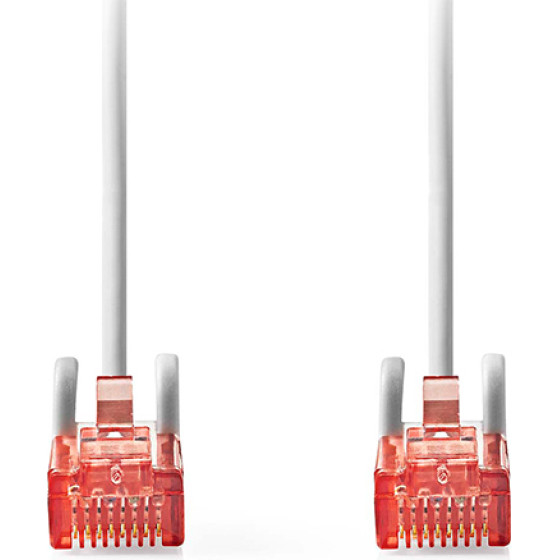 Nedis CCGL85200GY10