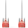 Nedis CCGL85200GY100