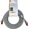 Nedis CCGL85200GY100
