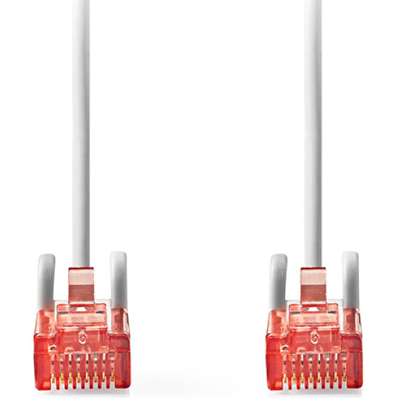Nedis CCGL85200GY100