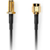Nedis CSGL02010BK50