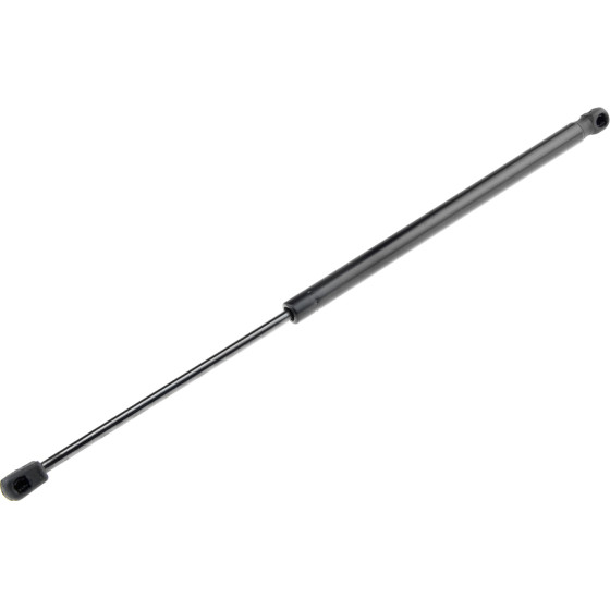 NTY Skoda Superb 2008-2015 Liftback ��������� ���� ������� 443mm/455N orig.3T5827550 - (AE-SK-011)