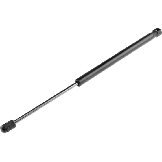 NTY Suzuki SX4 2006+ / Fiat Sedici 2006-2014 Hb ��������� ���� ������� 564mm/620N orig.8186079J01 - (AE-SU-000)