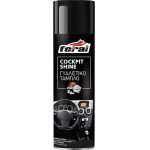 ���������� ������ Feral �� ����� Coco 500ml 1 ������� - (18550)