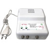 Gbs Elettronica Jolly Line 45979/5G-Eu - ��������� ��������� 5G 2 �������