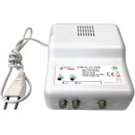 Gbs Elettronica Jolly Line 45979/5G-Eu - ��������� ��������� 5G 2 �������