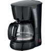 Life ROBUSTA