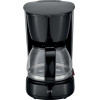 Life ROBUSTA