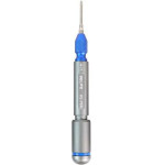 ��������� �� �������� Sunshine Relife RL-724 Convex Cross 2.5mm