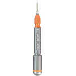 ��������� �� �������� Sunshine Relife RL-724 Pentagon 0.8mm