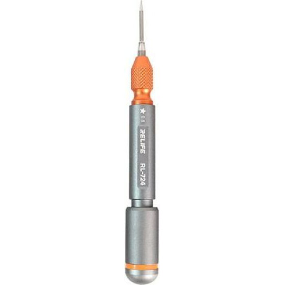 ��������� �� �������� Sunshine Relife RL-724 Pentagon 0.8mm