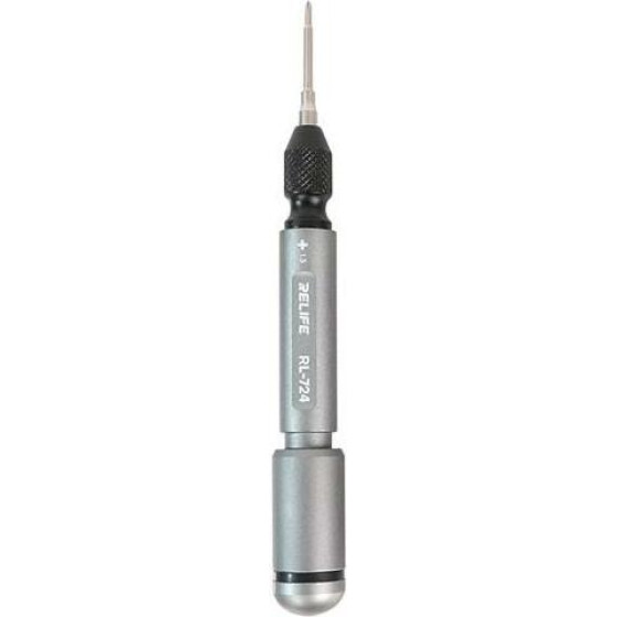 ��������� �� �������� Sunshine Relife RL-724 Philips PH000 1.5mm