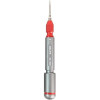 ��������� �� �������� Sunshine Relife RL-724 Torx T1